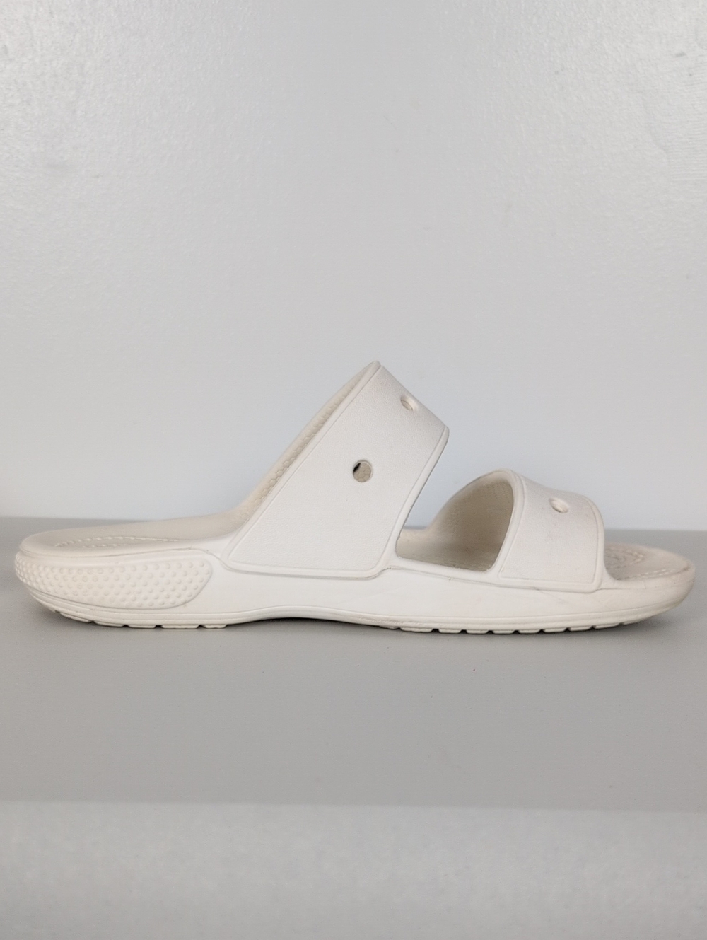 Crocs Slides - Picture 5 of 10